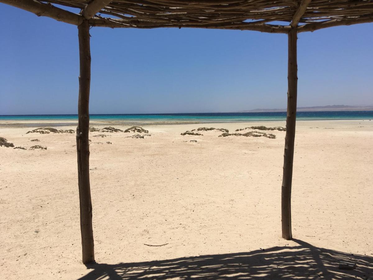 شقة Portghalibflat بورت غالب المظهر الخارجي الصورة